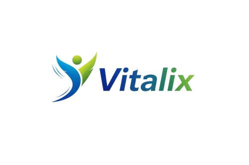 Mi tienda